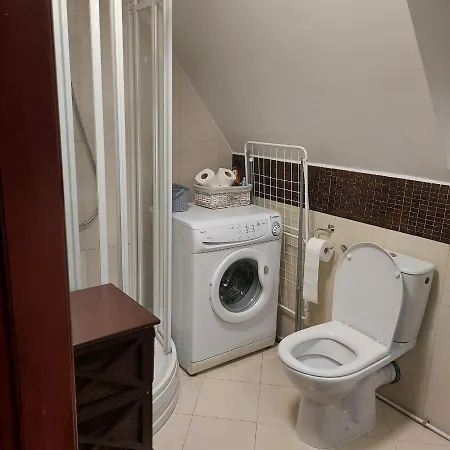 Watra * Косцелиско