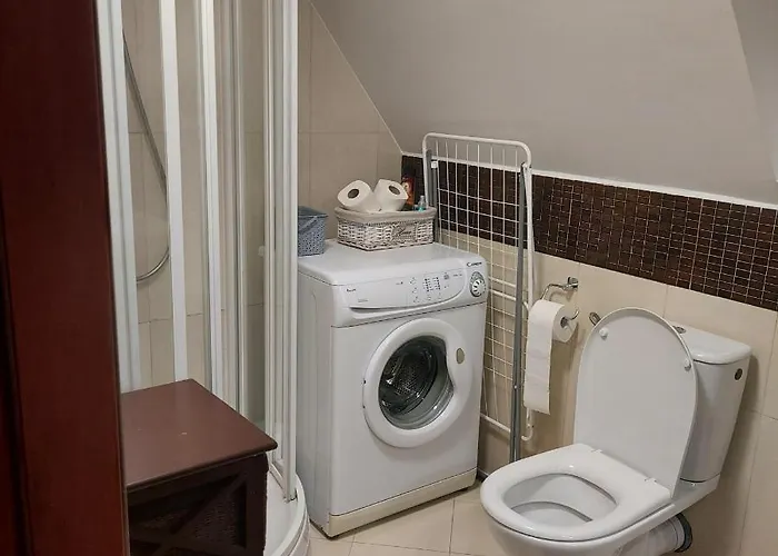 Watra * Kościelisko